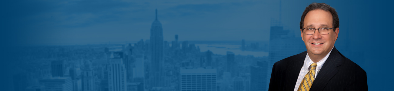 Internal-Page-Banner-3.jpg